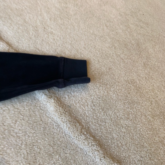 Girl’s juicy sweater - Picture 5 of 13